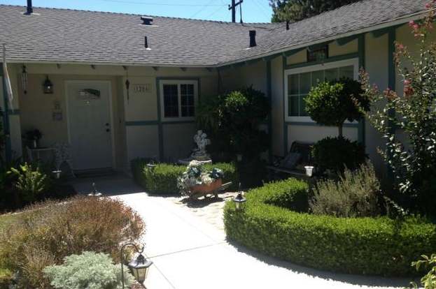 1286 W Winslow St Upland Ca 91786 Mls Iv13166084 Redfin
