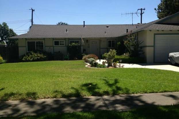 1286 W Winslow St Upland Ca 91786 Mls Iv13166084 Redfin