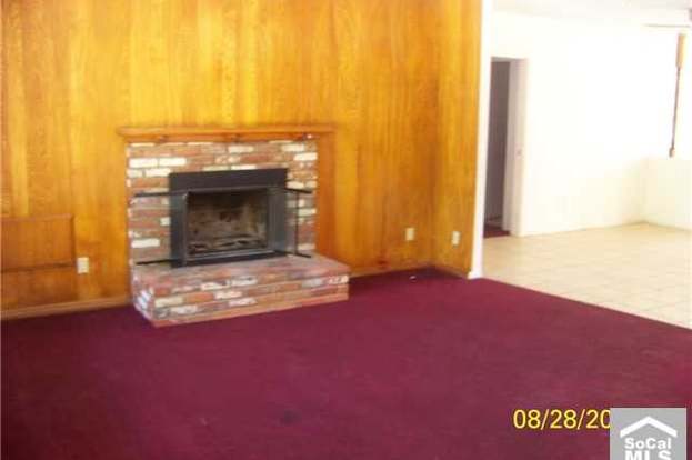 40777 Boyer Ave Hemet Ca 92544 Mls H741085 Redfin