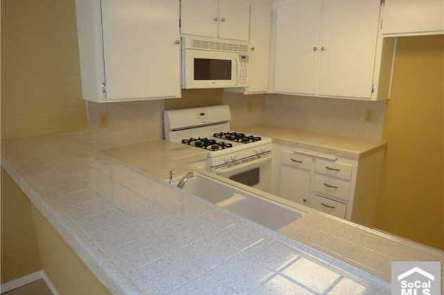 1391 S Walnut St 1703 Anaheim Ca 92802 Mls P747086 Redfin