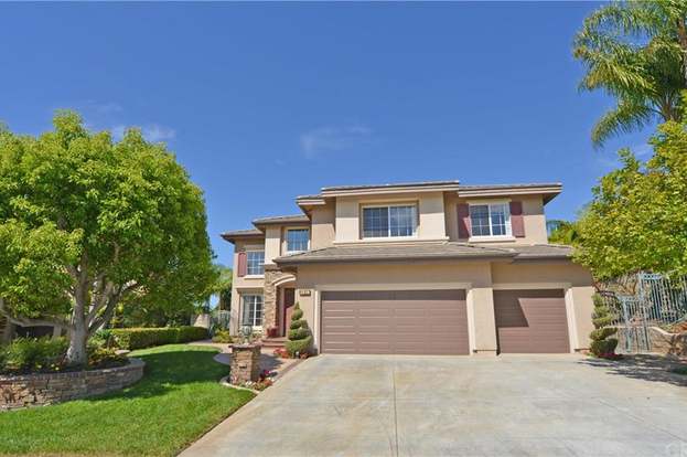 2216 N Azalea Dr Orange Ca 92867 Mls Pw16084086 Redfin 2216 N Azalea Dr Orange Ca 92867