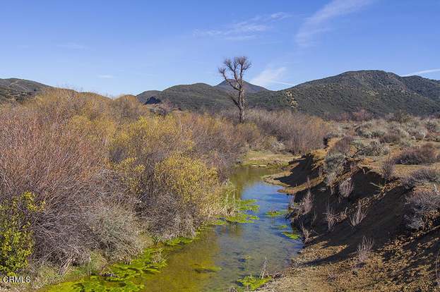 7205 Rose Valley Rd, Ojai, CA 93023 | MLS# V1-21086 | Redfin