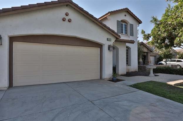 38190 Spring Canyon Dr Murrieta Ca 92563 Mls Sw20072378 Redfin
