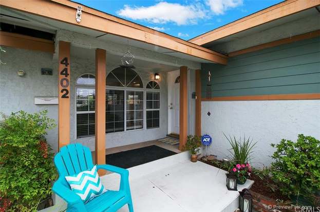 4402 W Stay Ct Orange Ca 92868 Mls Oc16073087 Redfin 4402 W Stay Ct Orange Ca 92868