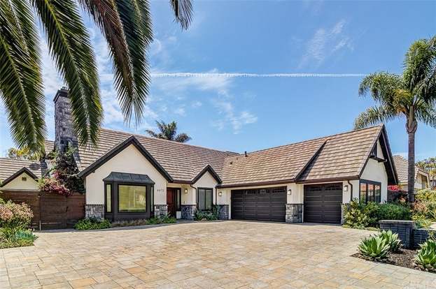 6672 Shire Cir Huntington Beach Ca 92648 Mls Oc19205087 Redfin 6672 Shire Cir Huntington Beach Ca