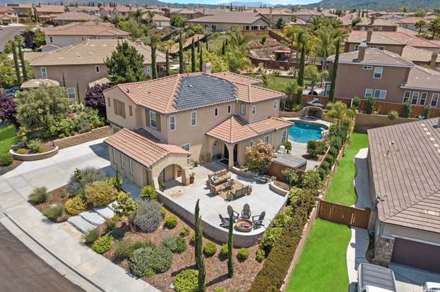 33901 Parador St Temecula Ca 92592 Mls Sw19108087 Redfin