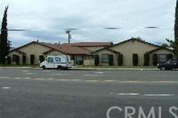 13959 Frederick St Moreno Valley Ca 92553 Mls C507088 Redfin 13959 Frederick St Moreno Valley Ca