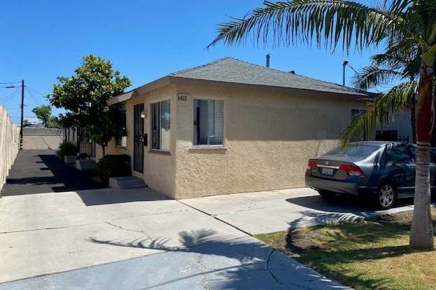 Torrance Ca Joyce Reese Remax Buyer Seller Real Estate Realtor Torrance California West Coast Road Trip California City