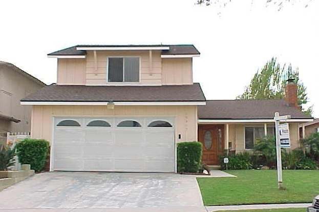 19417 Nestor Carson Ca 90746 Mls S912090 Redfin