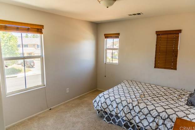 21784 Burch St Perris Ca 92570 Mls Ws17121276 Redfin