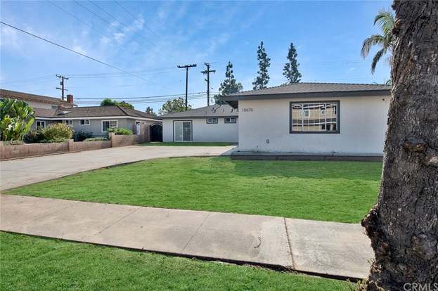 10676 Morning Glory Ave Fountain Valley Ca 92708 Mls 10676 Morning Glory Ave Fountain