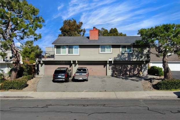34041 Formosa Dr Dana Point Ca 92629 Mls Oc20043572 Redfin