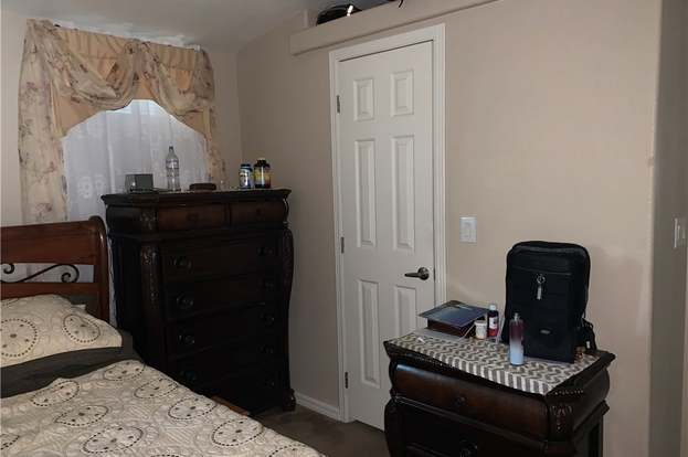 9080 Bloomfield Ave 229 Cypress Ca 90630 3 Beds 2 Baths