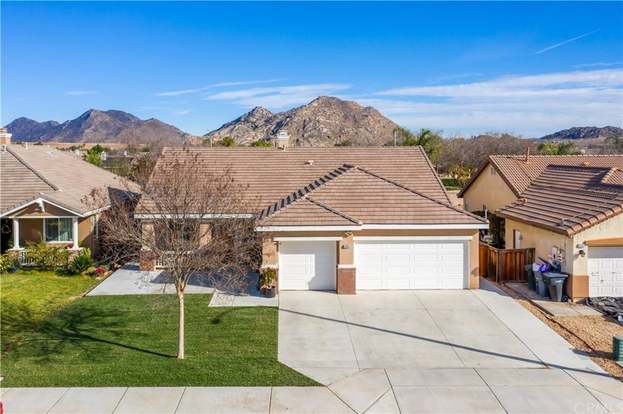 images Where Is Perris California Located 3443 amberly ln ca us 92571