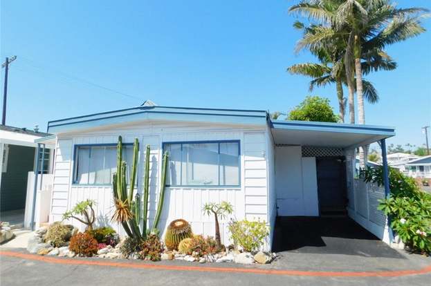 104 Pacific Dr 17 San Clemente Ca 92672 2 Beds 2 Baths