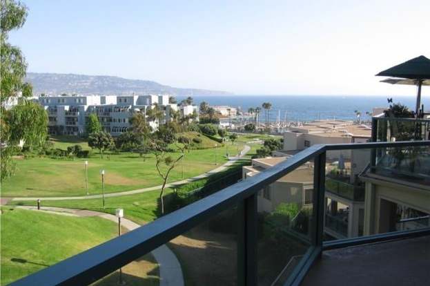 120 The Vlg 410 Redondo Beach Ca 92077 Mls S929092 Redfin 120 The Vlg 410 Redondo Beach Ca