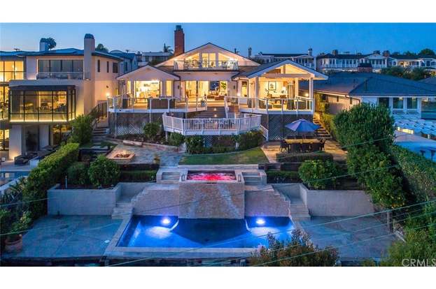 1501 Kings Rd Newport Beach Ca 92663 4 Beds Baths 1501 Kings Rd Newport Beach Ca 92663 4 Beds Baths