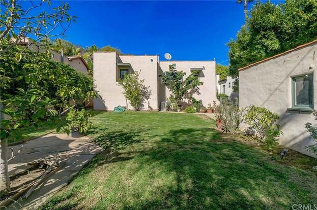 10856 Rochester Westwood Century City Ca 90024 Mls