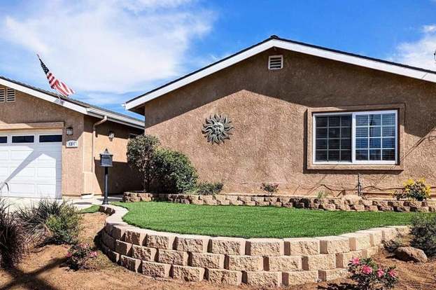 Low Maintenance - Chula Vista, CA Homes for Sale