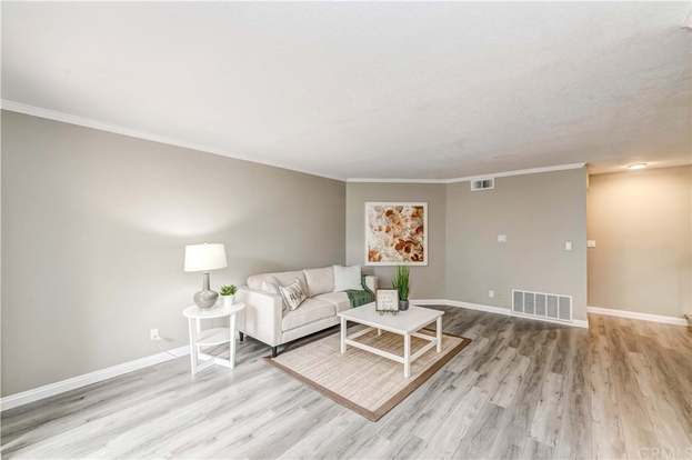 4239 W 178th St Torrance Ca 90504 Mls Sb20117318 Redfin