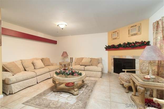 407 Sanibelle Cir Unit 39 Chula Vista Ca 91910 Realtor Com
