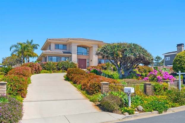 6 Best Carlsbad Carpet Cleaners Expertise