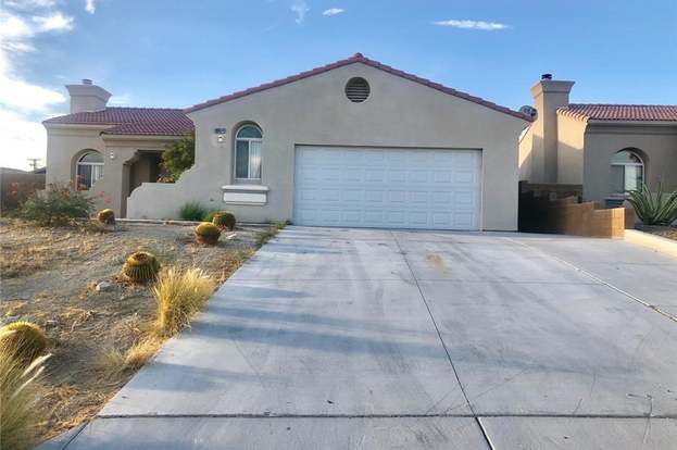 San Diego Dr Desert Hot Springs Ca Mls Iv Redfin San Diego Dr Desert Hot Springs Ca Mls Iv Redfin