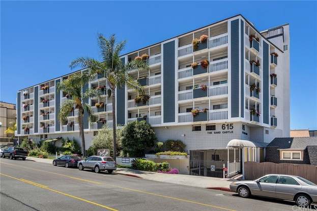 bay club redondo beach class schedule