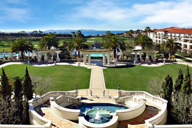 16 Monarch Beach Resort N Dana Point Ca 92629 Mls Lg14055099 16 Monarch Beach Resort N Dana Point