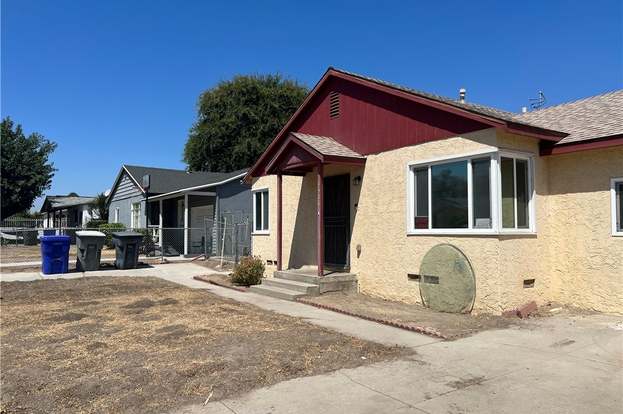 1516 W 21st St, San Bernardino, CA 92411 | MLS# DW22191102 | Redfin