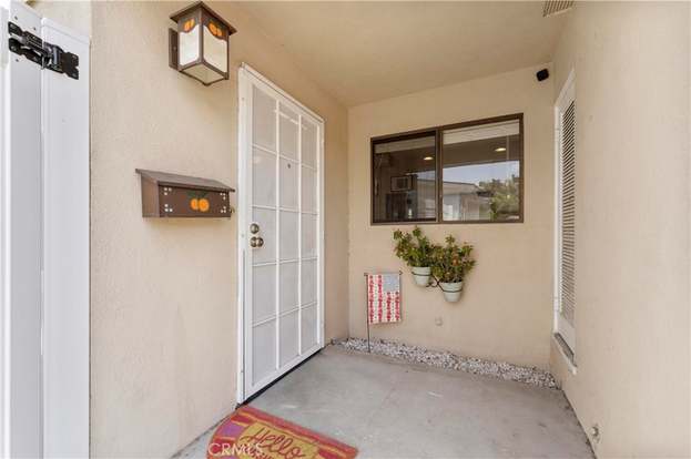 387 N Clark St, Orange, CA 92868 | MLS# LG24104102 | Redfin