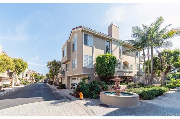 19285 Archfield Ln Huntington Beach Ca 92648 Mls Oc18185103 19285 Archfield Ln Huntington Beach Ca 92648