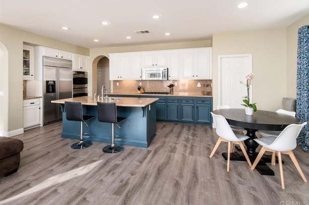 Laminate Flooring In Oceanside Ca From Unique Flooring