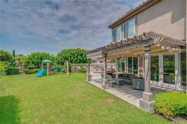 38 Argos Laguna Niguel Ca 92677 Mls Oc19039104 Redfin