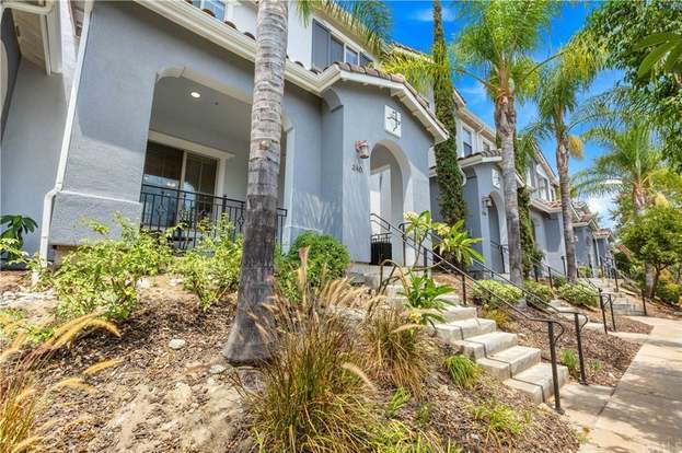 340 W Foothill Blvd Azusa Ca 91702 Mls Ws21164105 Redfin