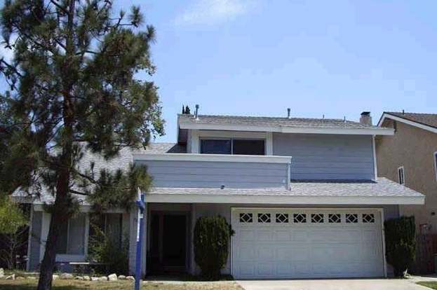760 Bajo Ct Chula Vista Ca 91910 Mls 180043107 Redfin