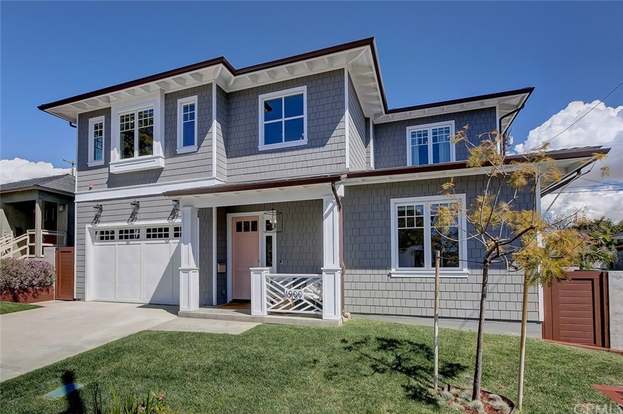 1900 Lynngrove Dr Manhattan Beach Ca Mls Sb Redfin 1900 Lynngrove Dr Manhattan Beach Ca Mls Sb Redfin