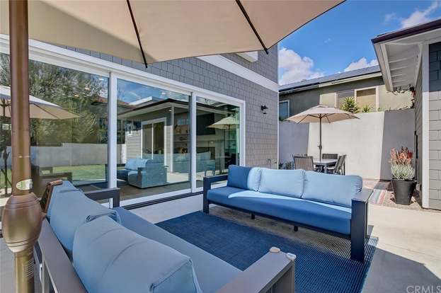 1900 Lynngrove Dr Manhattan Beach Ca Mls Sb Redfin 1900 Lynngrove Dr Manhattan Beach Ca Mls Sb Redfin