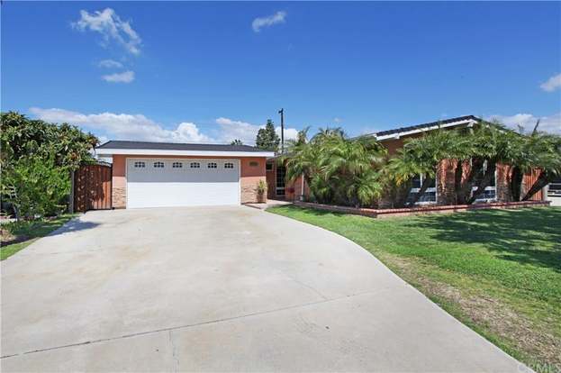 Simply Self Storage 9141 Valley View Street Cypress Lowest Rates Selfstorage Com