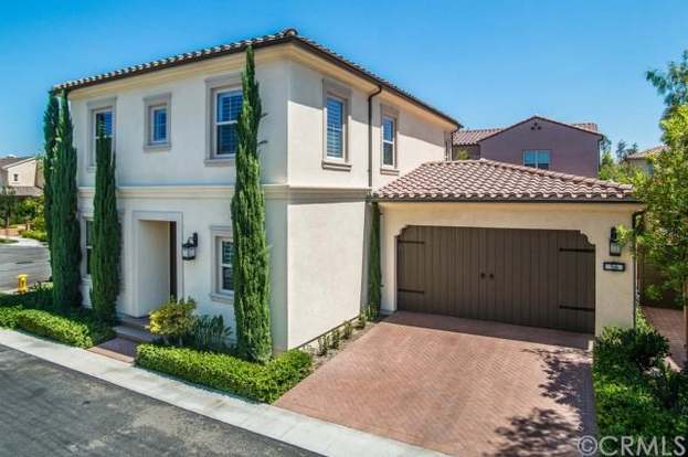 37 Fanpalm Irvine Ca 92620 Mls Oc20164131 Redfin