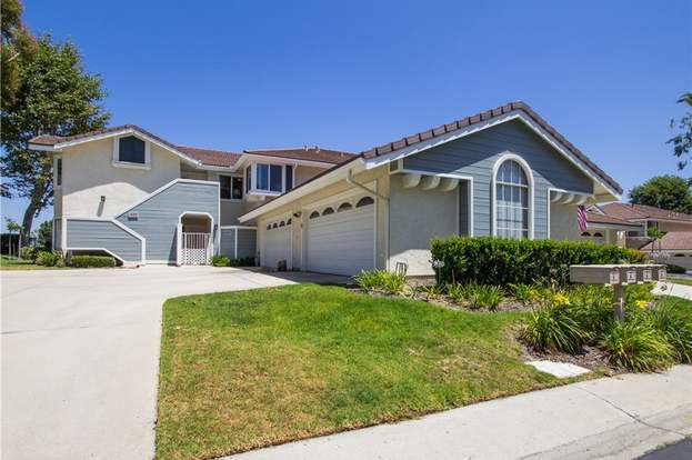 375 E Shivom Ct Anaheim Hills Ca 92808 Mls Pw17249461 Redfin