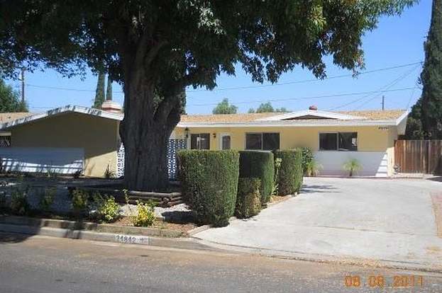 24842 >> 24842 Lukewood Pl Moreno Valley Ca 92553 Mls H11106111 Redfin 24842 >> 24842 Lukewood Pl Moreno Valley Ca 92553 Mls H11106111 Redfin