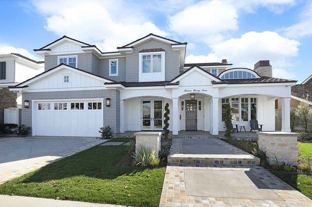 1927 Port Weybridge Newport Beach Ca 92660 Mls Np18031111 Redfin 1927 Port Weybridge Newport Beach Ca 92660