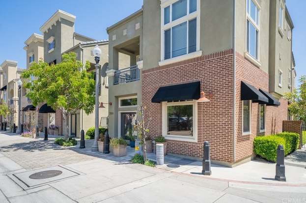 290 S Prospect Ave Tustin Ca 92780 3 Beds 2 5 Baths