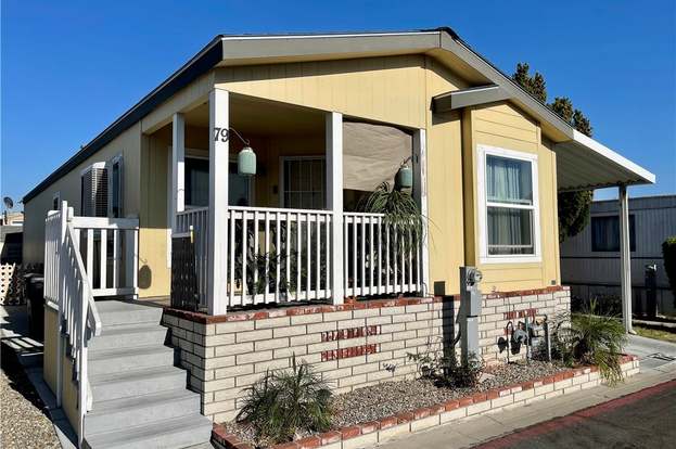 17333 Valley Blvd #79, Fontana, CA 92335 | MLS# OC22191112 | Redfin