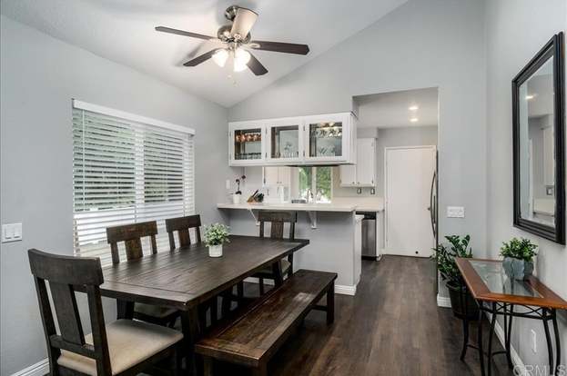 The Best 10 Furniture Stores In Carlsbad Ca Last Updated September 2020 Yelp