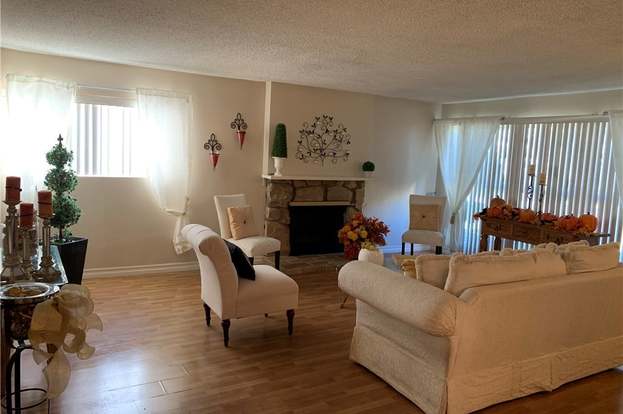 18418 Laurelbrook Cir Cerritos Ca 90703 Mls Rs19249113 Redfin 18418 Laurelbrook Cir Cerritos Ca