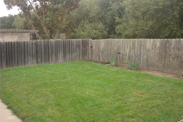 Deck Contractors Arroyo Grande Paso Robles San Luis Obispo Pismo Beach Nipomo Solvang Orcutt Arroyo Grande Deck Fence