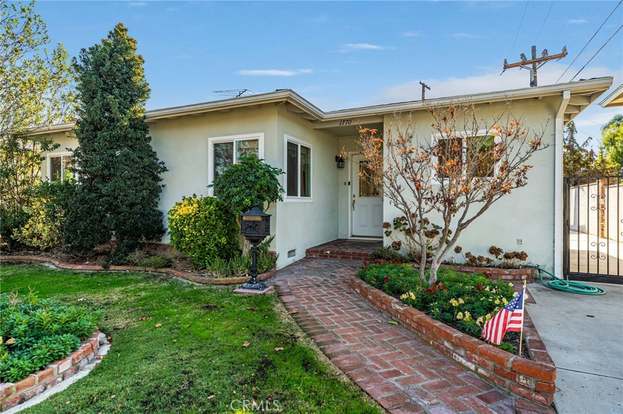 11 Phillips Ranch Rd, Rolling Hills Estates, CA 90274 | MLS# SB23103406 ...