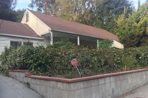 2641 Hutton Dr Beverly Hills Ca Mls Redfin 2641 Hutton Dr Beverly Hills Ca Mls Redfin